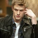 wiliam.talbot23 - @william.talbott23 - Instagram