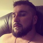 William Blake Talbott - @stlfanatic - Instagram