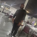 William H Talbott Jr. - @willtalbottjr - Instagram