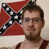 William Talbott259 - @williamtalbott259 - TikTok