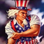 William Talbott - @talbott2361 - Instagram