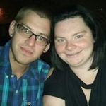 William Talbott - @william.talbott - Instagram