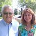 William Talbott - Facebook