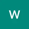 william Talbott - @william.talbott5 - TikTok