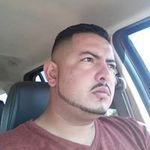 William Talbott - @talbott6861 - Instagram