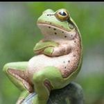 William Talbott - @talbott.w - Instagram