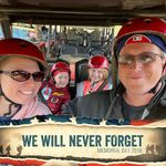 William Talbott - @rivercitywireless - Instagram