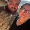 William Talbott - @williamtalbott0 - TikTok