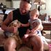 William Talbott - Facebook