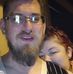William Talbott - Facebook