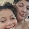 William talbott - @william.talbott2 - TikTok