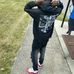 William Talbott - Facebook