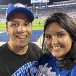 William Talbott - @wjt_215 - Instagram