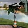 William Talbott - @williamtalbott2 - TikTok