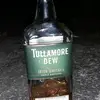 William Talbott - @user73907707 - TikTok
