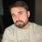 William Talbott - @willburtson - Instagram