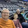 William Talbott - @williamtalbott3 - TikTok