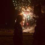 William Talbott-Pattyson - @talbottpattyson - Instagram