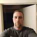 William Talbott Talbott - Facebook