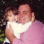 William V. Talbott - @williamvtalbott - Instagram