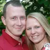 williamtalbott899 - @williamtalbott899 - TikTok