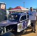 Bill Talcott - Facebook