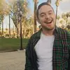 Will Talcott - @willtalcott - TikTok