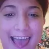 William talbott - @william.talbott28 - TikTok