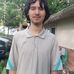 William Tascott - Facebook
