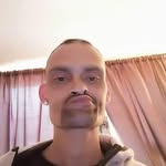 Daniel William TallMan - @tallman7186 - Instagram