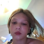 william David tallman - @willdtallman9 - Instagram
