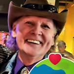 William R. Tallman - @wrtallman - Instagram