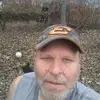 William Stallman - @williamstallman3 - TikTok