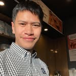 William Tall Man - @williamtall.man - Instagram