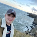 William Tallman - @william_tallman6 - Instagram