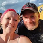 William Tallman - @lostviking1993 - Instagram