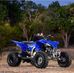William Tallman - Facebook