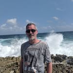 William Tallman - @billt43 - Instagram