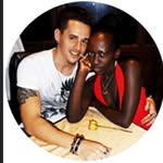 william tallman - @williamtallman2020 - Instagram