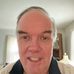 William Tallman - Facebook
