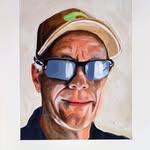 William Tallman - @tallman.w - Instagram