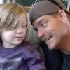 William Tallman - @williamtallman1 - TikTok