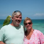 William Tallman - @william.tallman - Instagram