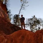 William Tallman - @williamtallman303 - Instagram