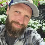 William Tallman - @tallman9064 - Instagram
