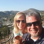 William Tallman - @tallman.william - Instagram