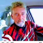 William Tallman - @williams_tallman_ - Instagram