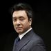 Dr. William Tanaka - Facebook