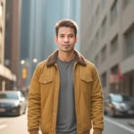 Liam Lp - @williamtanaka5 - Instagram
