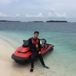 Tanaka - @williamtanaka666 - Instagram